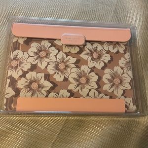 Kate Spade New York  Case 10.2” for Apple iPad